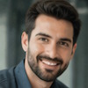 Отзыв для Фиалан-Кор на Помощь в работе с поставщиками из Китая